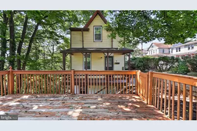 502 State Street, Enola, PA 17025 - Photo 1