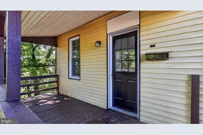 502 State Street, Enola, PA 17025 - Photo 3