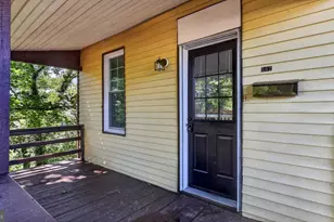 502 State St, Enola, PA 17025 - Photo 3
