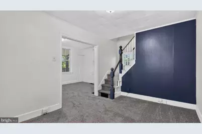 502 State Street, Enola, PA 17025 - Photo 7