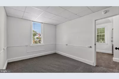 502 State Street, Enola, PA 17025 - Photo 13