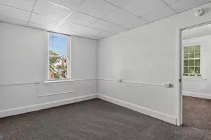 502 State St, Enola, PA 17025 - Photo 13