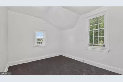 502 State Street, Enola, PA 17025 - Photo 15