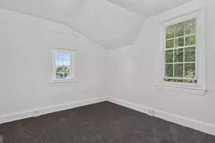 502 State St, Enola, PA 17025 - Photo 15