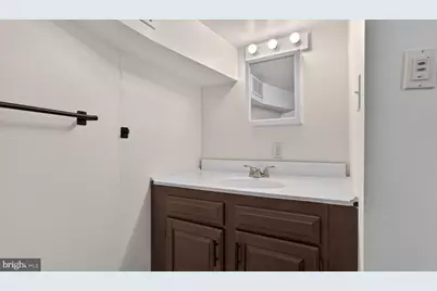 502 State Street, Enola, PA 17025 - Photo 21
