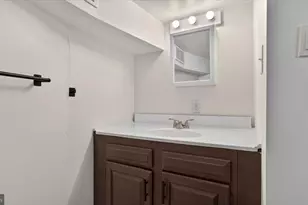 502 State St, Enola, PA 17025 - Photo 21