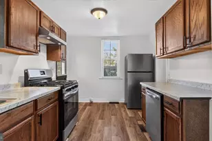 502 State St, Enola, PA 17025 - Photo 9