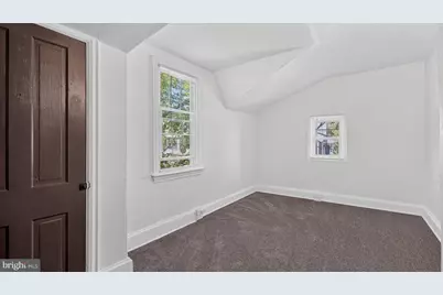 502 State Street, Enola, PA 17025 - Photo 11