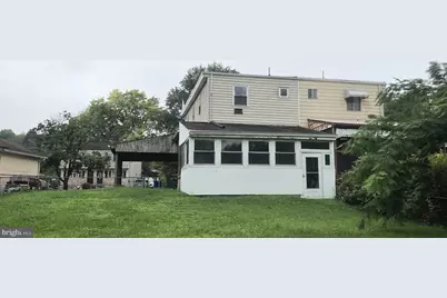 763 Erford Road, Camp Hill, PA 17011 - Photo 3
