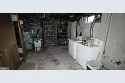 763 Erford Road, Camp Hill, PA 17011 - Photo 11