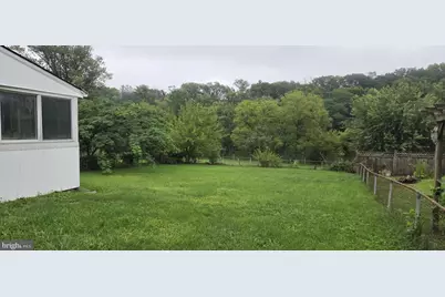 763 Erford Road, Camp Hill, PA 17011 - Photo 5