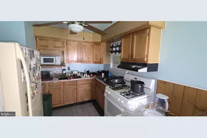 763 Erford Road, Camp Hill, PA 17011 - Photo 7