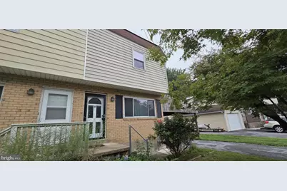 763 Erford Road, Camp Hill, PA 17011 - Photo 1