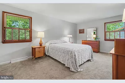 819 Meadow Lane, Camp Hill, PA 17011 - Photo 35