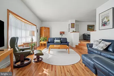 819 Meadow Lane, Camp Hill, PA 17011 - Photo 9