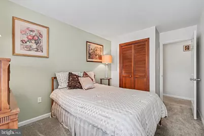 819 Meadow Lane, Camp Hill, PA 17011 - Photo 37