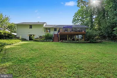 819 Meadow Lane, Camp Hill, PA 17011 - Photo 21