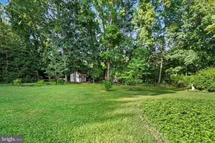 819 Meadow Ln, Camp Hill, PA 17011 - Photo 23