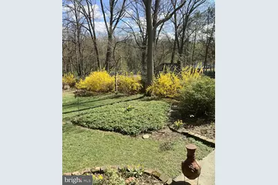 819 Meadow Lane, Camp Hill, PA 17011 - Photo 47