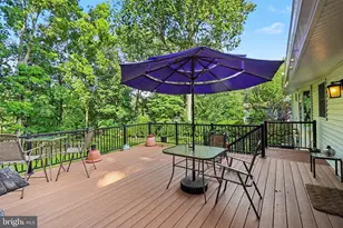 819 Meadow Ln, Camp Hill, PA 17011 - Photo 19