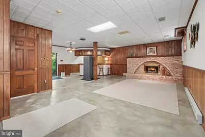 819 Meadow Lane, Camp Hill, PA 17011 - Photo 31