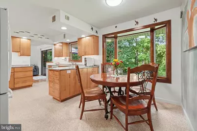 819 Meadow Lane, Camp Hill, PA 17011 - Photo 15