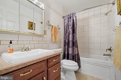 819 Meadow Lane, Camp Hill, PA 17011 - Photo 41