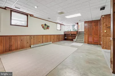 819 Meadow Lane, Camp Hill, PA 17011 - Photo 33