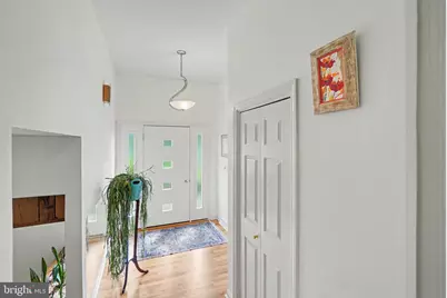 819 Meadow Lane, Camp Hill, PA 17011 - Photo 13