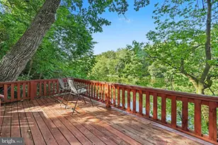 819 Meadow Ln, Camp Hill, PA 17011 - Photo 27