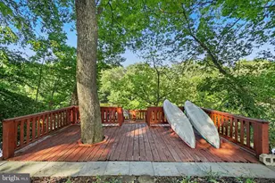 819 Meadow Ln, Camp Hill, PA 17011 - Photo 25