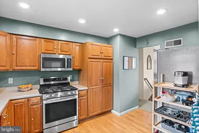 7 Sherwood Drive, Mechanicsburg, PA 17055 - Photo 11