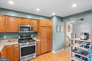7 Sherwood Dr, Mechanicsburg, PA 17055 - Photo 11