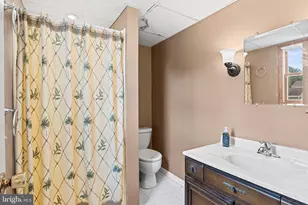 7 Sherwood Dr, Mechanicsburg, PA 17055 - Photo 25