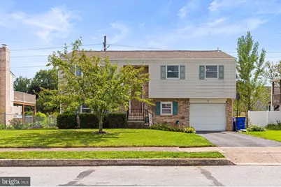 7 Sherwood Drive, Mechanicsburg, PA 17055 - Photo 1