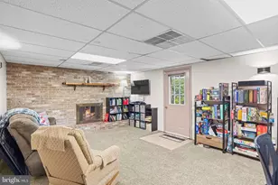 7 Sherwood Dr, Mechanicsburg, PA 17055 - Photo 27