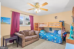 7 Sherwood Dr, Mechanicsburg, PA 17055 - Photo 23