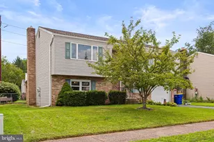 7 Sherwood Dr, Mechanicsburg, PA 17055 - Photo 3