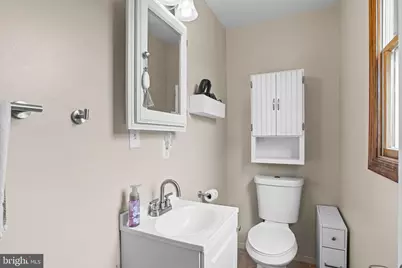7 Sherwood Drive, Mechanicsburg, PA 17055 - Photo 21