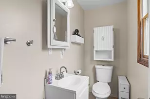 7 Sherwood Dr, Mechanicsburg, PA 17055 - Photo 21