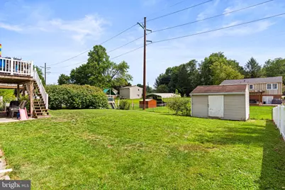 7 Sherwood Drive, Mechanicsburg, PA 17055 - Photo 31