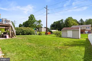 7 Sherwood Dr, Mechanicsburg, PA 17055 - Photo 31