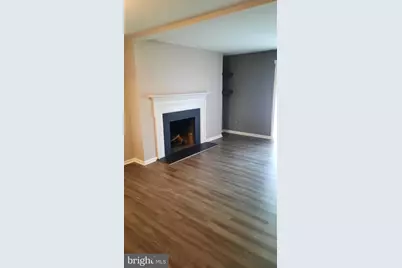 702 Allenview Drive, Mechanicsburg, PA 17055 - Photo 7