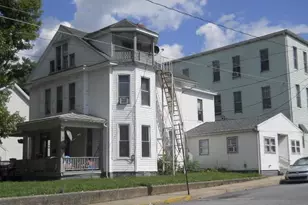 200 E Orange E, Shippensburg, PA 17257 - Photo 1