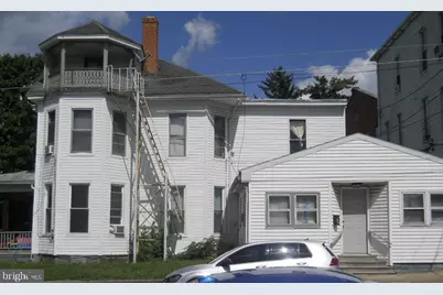 200 E Orange E, Shippensburg, PA 17257 - Photo 5