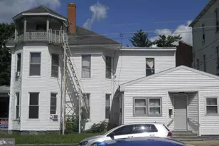 200 E Orange E, Shippensburg, PA 17257 - Photo 5