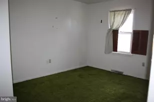 142 E Chapel Ave, Carlisle, PA 17013 - Photo 9