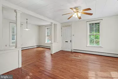 1310 2nd Street, Enola, PA 17025 - Photo 3