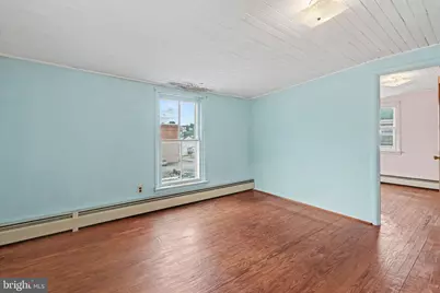 1310 2nd Street, Enola, PA 17025 - Photo 19