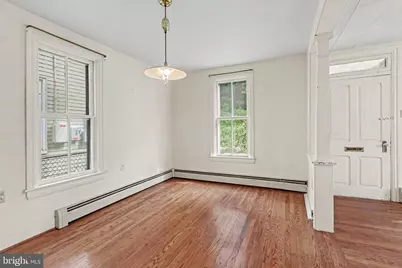 1310 2nd Street, Enola, PA 17025 - Photo 5